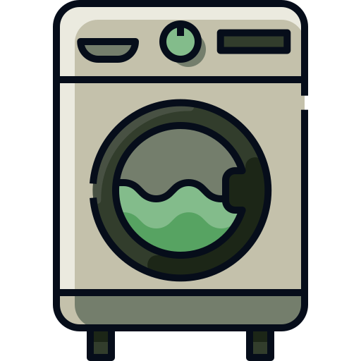 Washing free icon Washing free icon