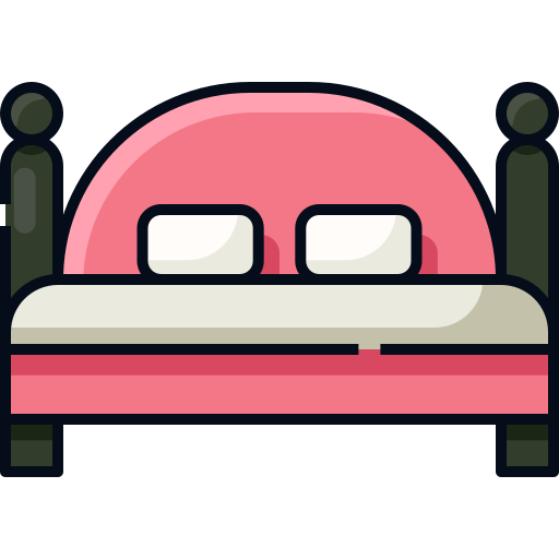 dormir Icône gratuit dormir Icône gratuit