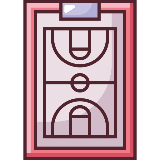 spiel kostenlos Icon spiel kostenlos Icon