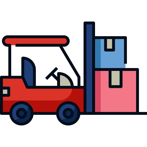transport kostenlos Icon transport kostenlos Icon