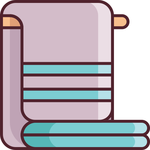 spiel kostenlos Icon spiel kostenlos Icon