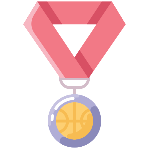 Game free icon Game free icon