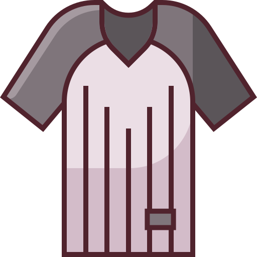 spiel kostenlos Icon spiel kostenlos Icon