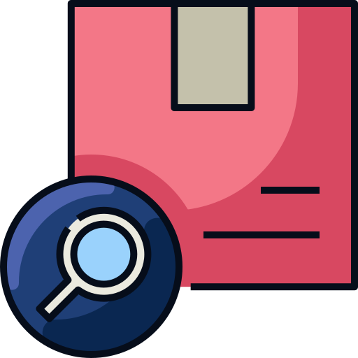 ubicación icono gratis