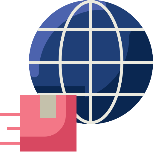 mondial Icône gratuit mondial Icône gratuit
