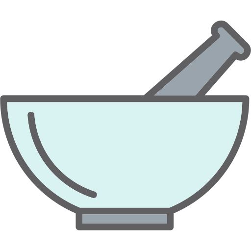 médico icono gratis