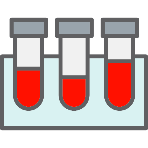 médico icono gratis