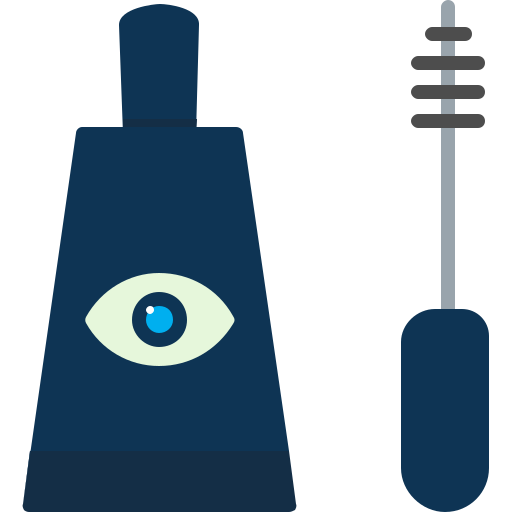 brosse Icône gratuit brosse Icône gratuit