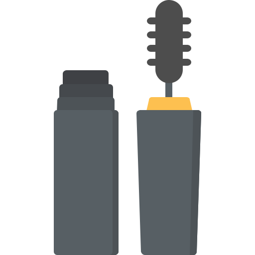 brosse Icône gratuit brosse Icône gratuit