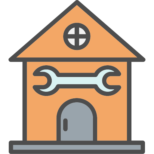 reparatur kostenlos Icon reparatur kostenlos Icon