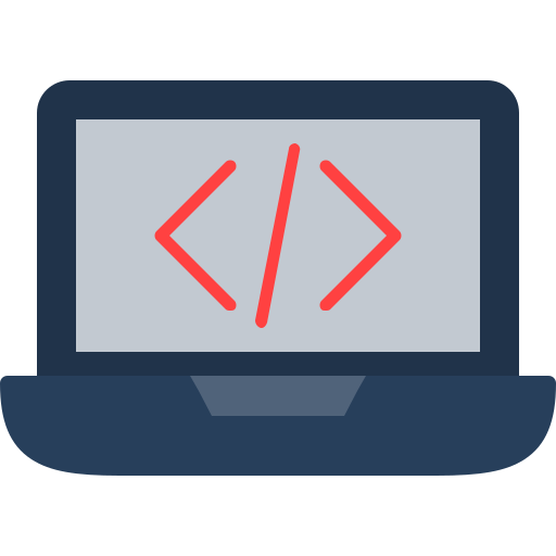 laptop kostenlos Icon laptop kostenlos Icon