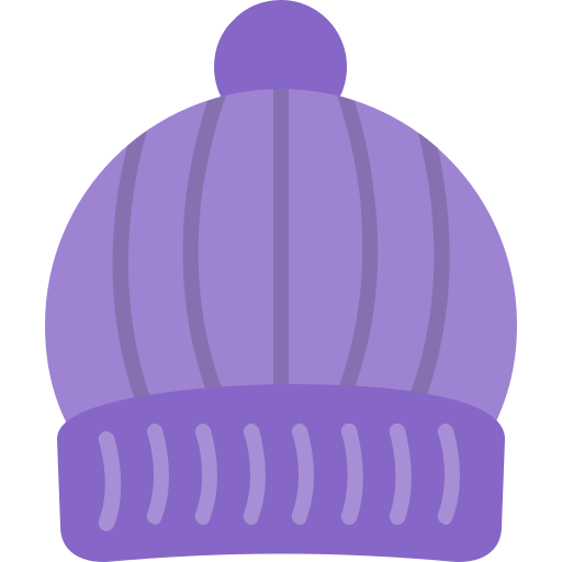 chapeau Icône gratuit chapeau Icône gratuit
