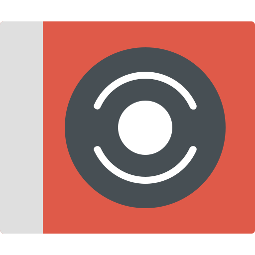 multimedia kostenlos Icon multimedia kostenlos Icon