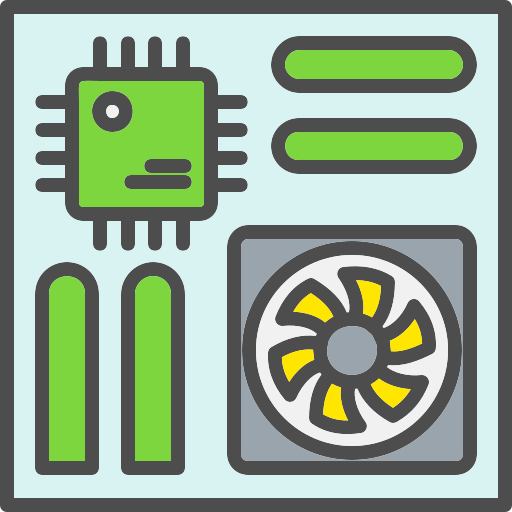 Communication free icon