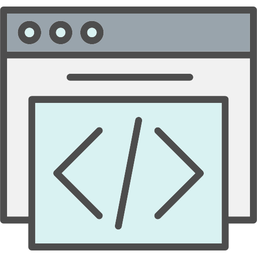 internet icono gratis