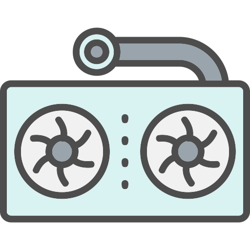 Technology free icon