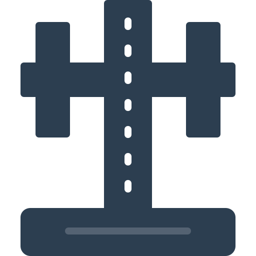 Vehicle free icon