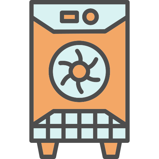 Work free icon Work free icon