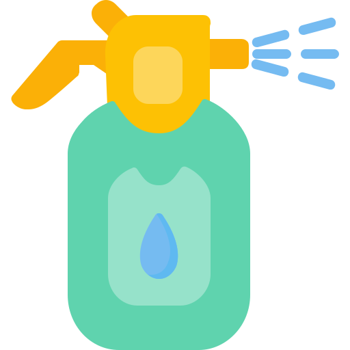 bouteille Icône gratuit bouteille Icône gratuit