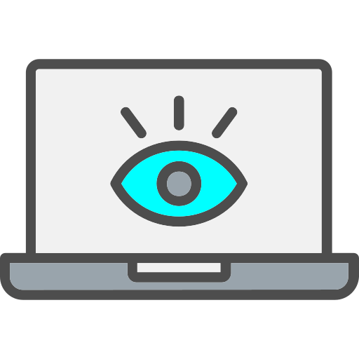 negocio icono gratis