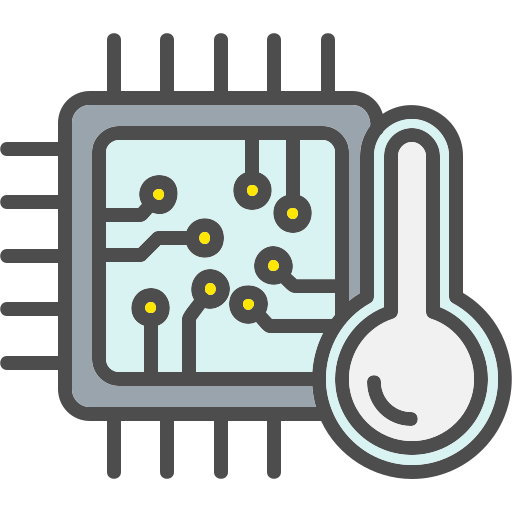 Microphone free icon