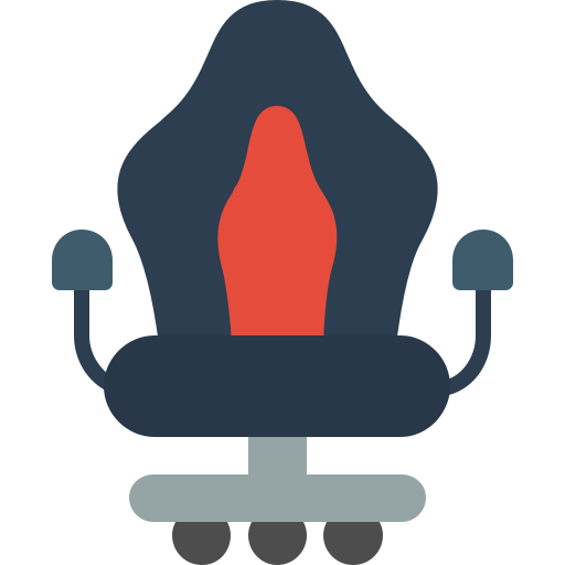 공기 무료 아이콘