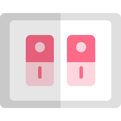 lumière Icône gratuit lumière Icône gratuit