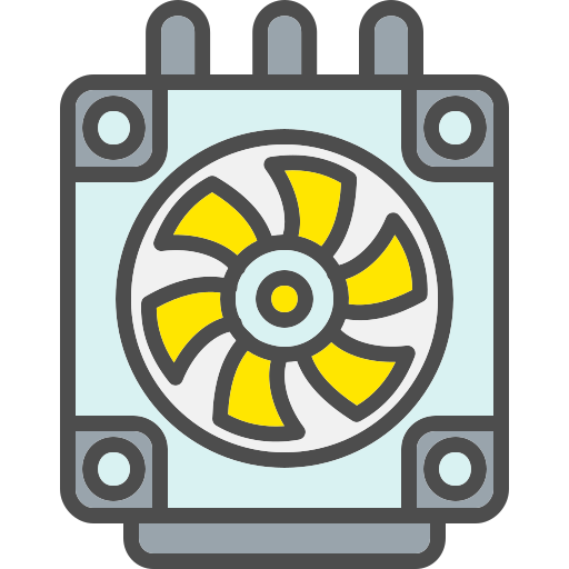 Game free icon Game free icon