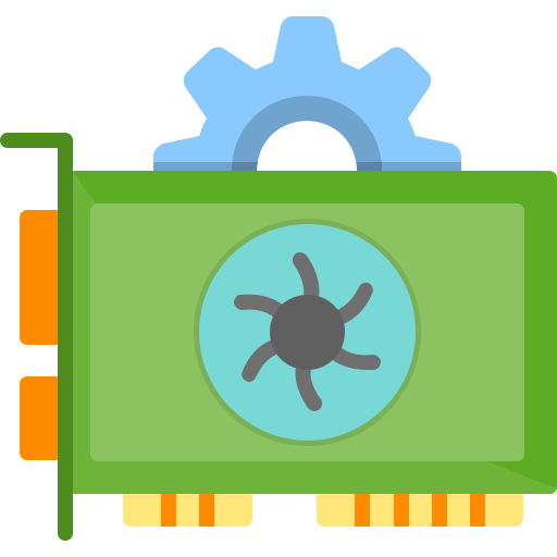공기 무료 아이콘