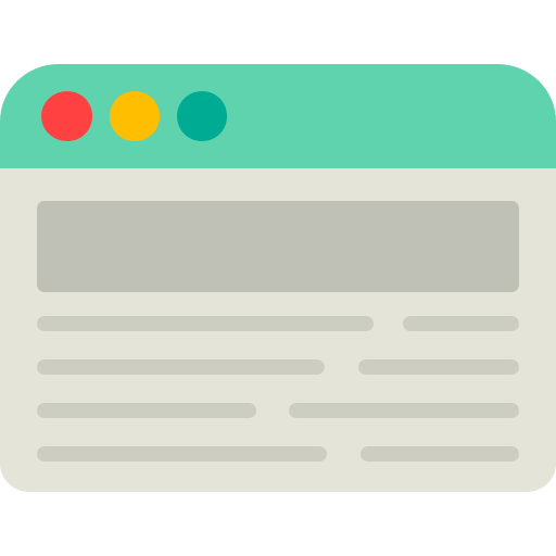 App free icon