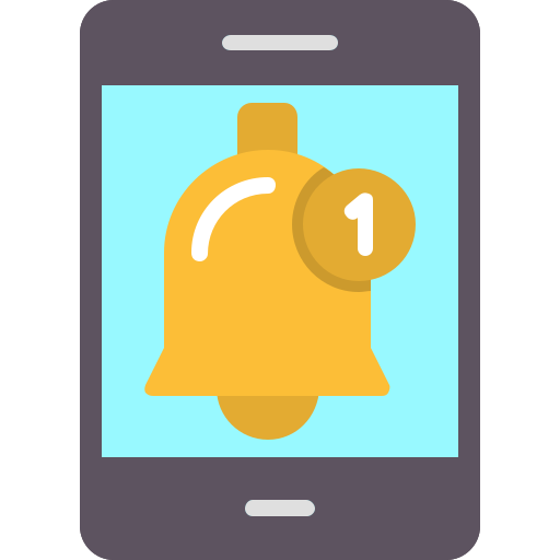 handy, mobiltelefon kostenlos Icon handy, mobiltelefon kostenlos Icon