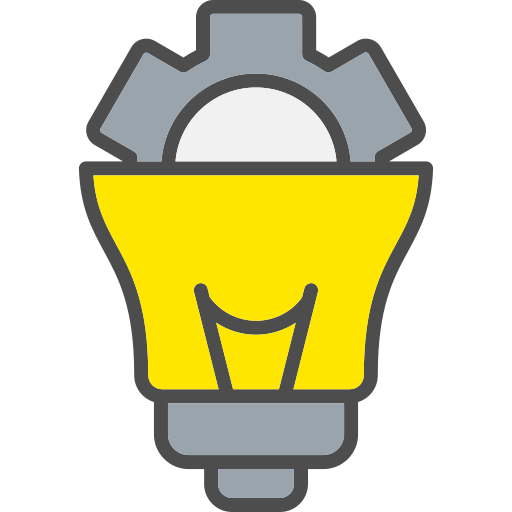 negocio icono gratis