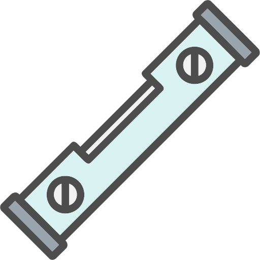 construcción icono gratis