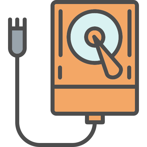 Key free icon Key free icon