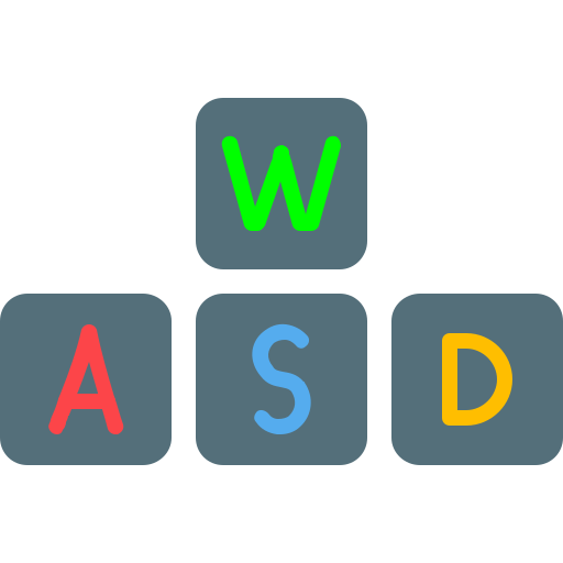 Technology free icon