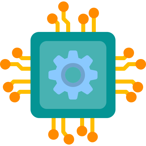 공기 무료 아이콘