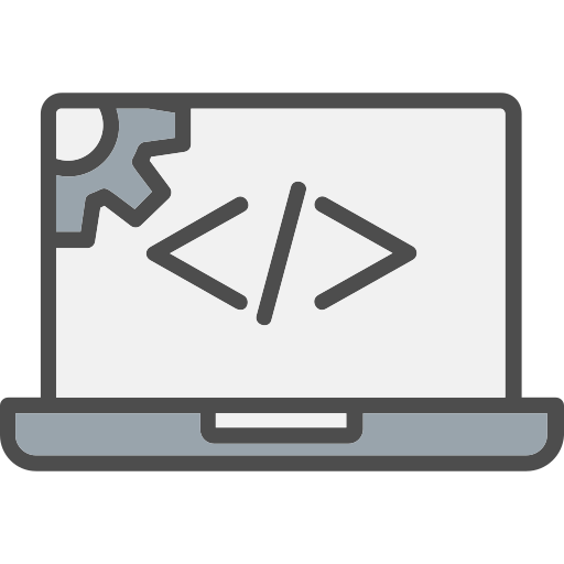 Web free icon Web free icon