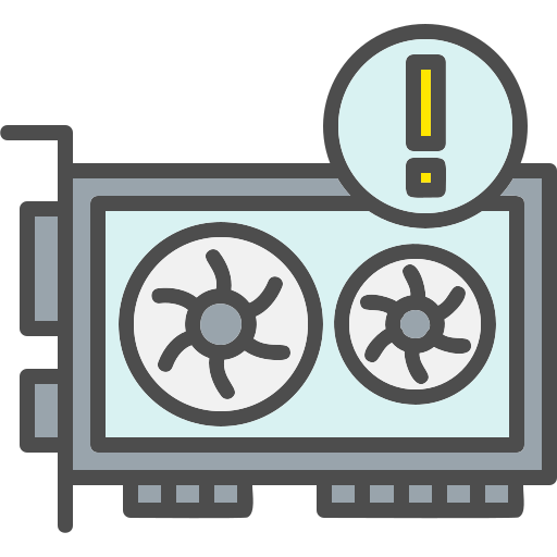 velocidad icono gratis