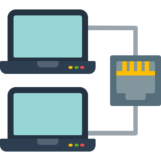 Technology free icon Technology free icon