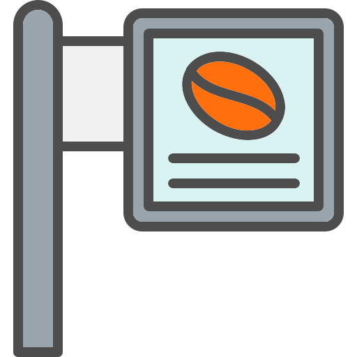 trinken kostenlos Icon