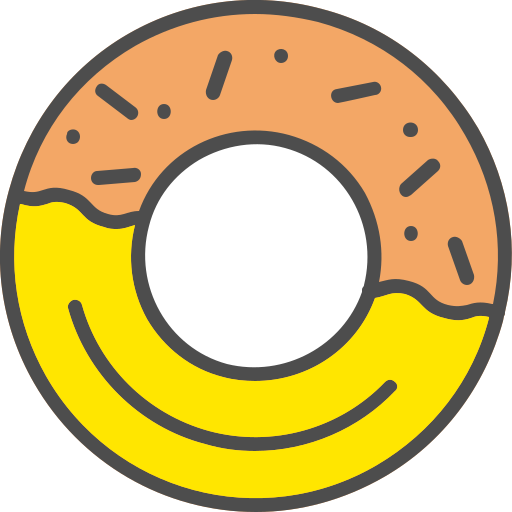 alimento icono gratis