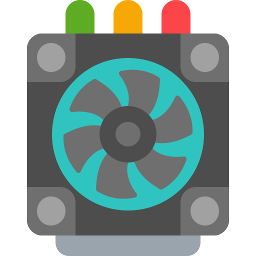 Game free icon Game free icon