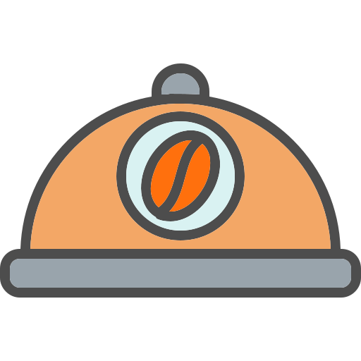 alimento icono gratis