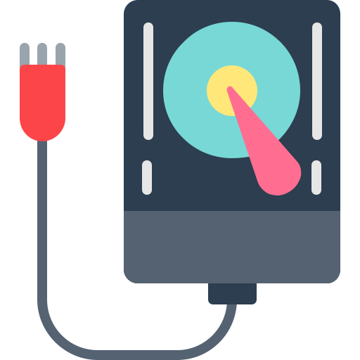 Key free icon Key free icon