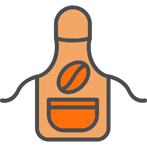 alimento icono gratis