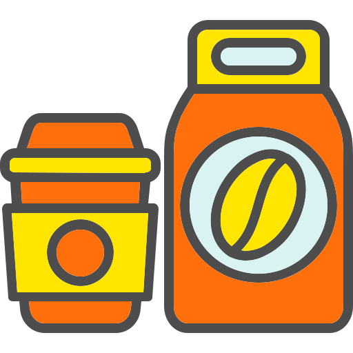 Напиток бесплатно иконка Напиток бесплатно иконка