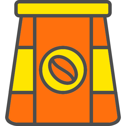 Сумка бесплатно иконка Сумка бесплатно иконка