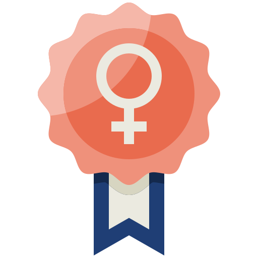 Woman free icon Woman free icon