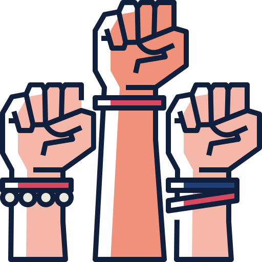 hand kostenlos Icon hand kostenlos Icon