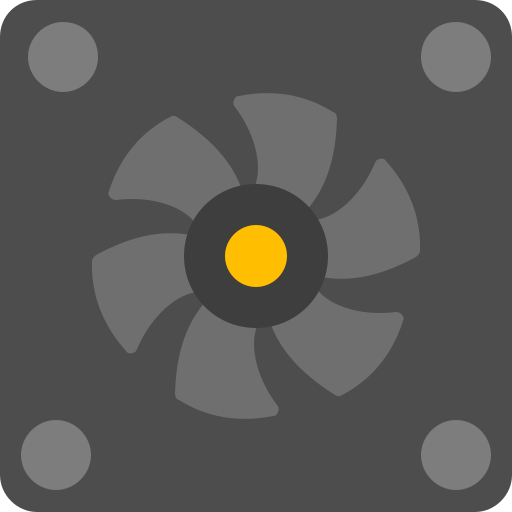 Игра бесплатно иконка